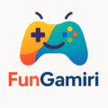 fungamiri.com